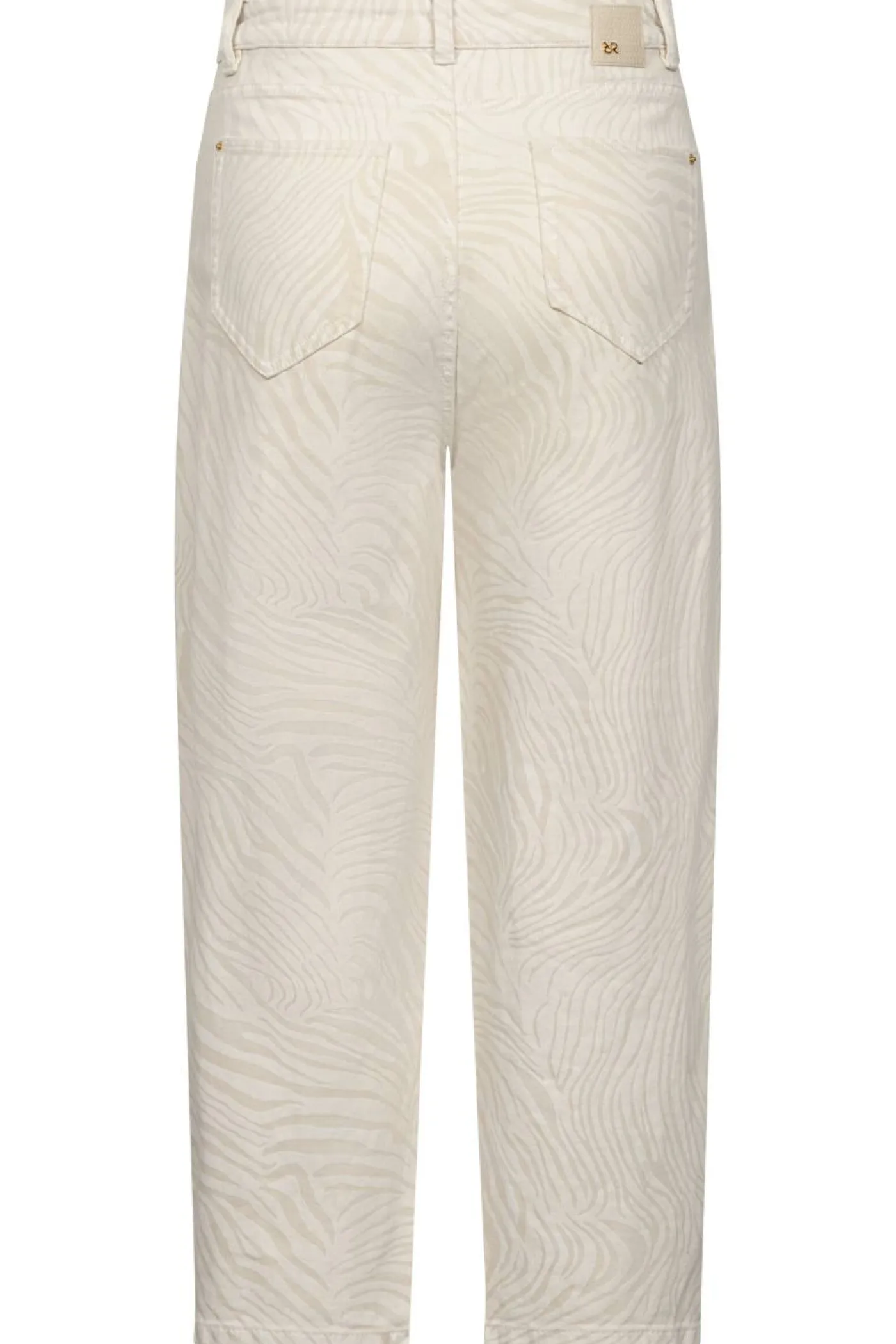 Jeans "Hanni"