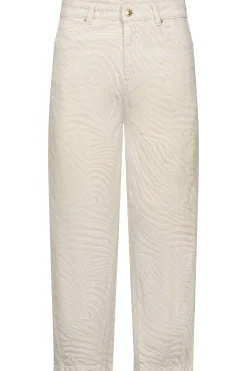 Jeans "Hanni"
