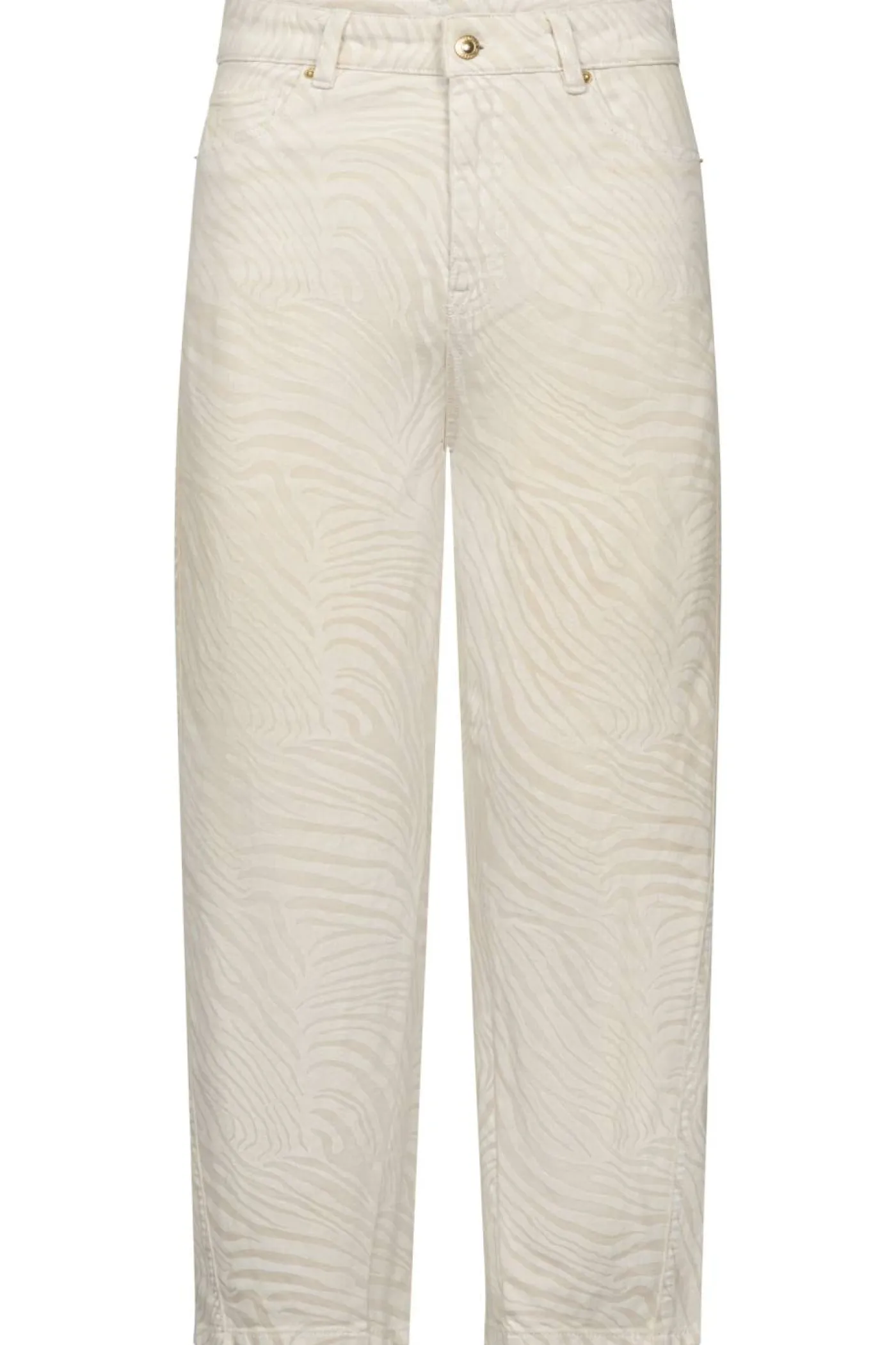 Jeans "Hanni"