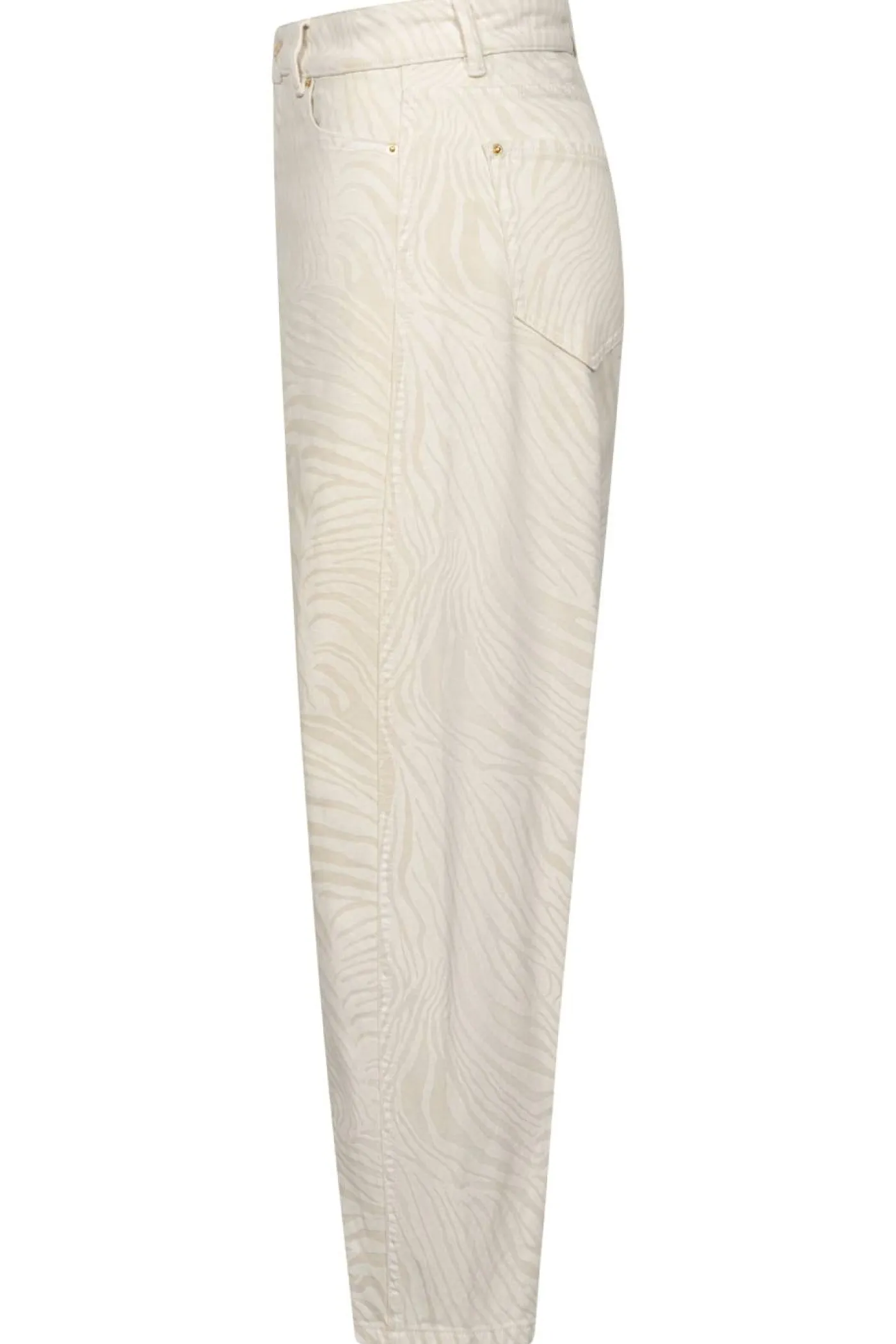 Jeans "Hanni"