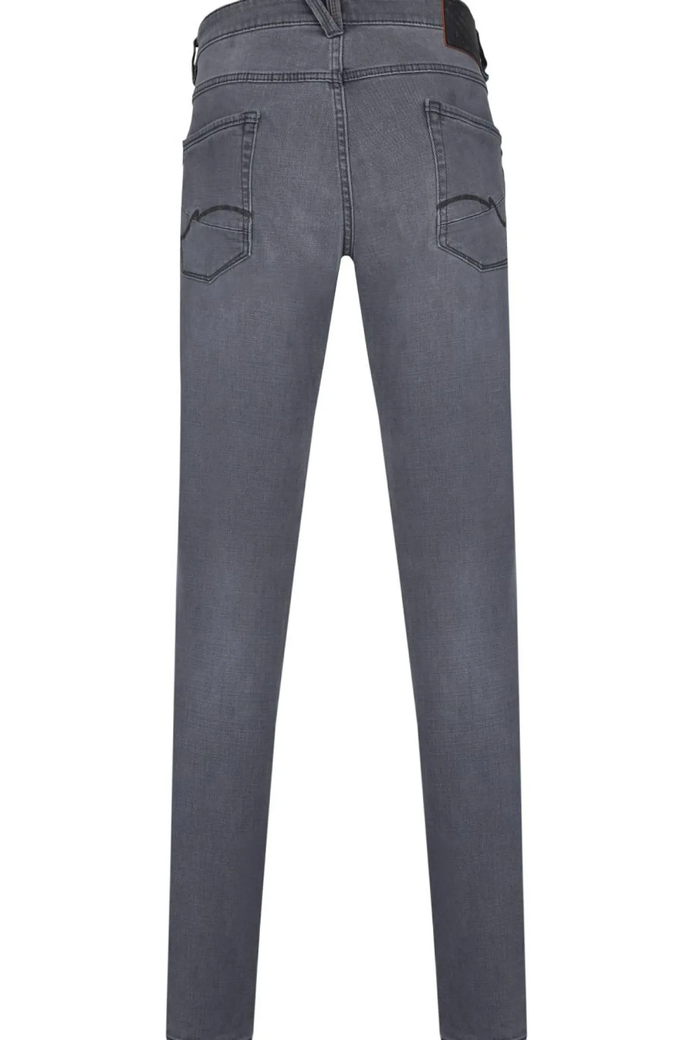 Jeans "Harris"