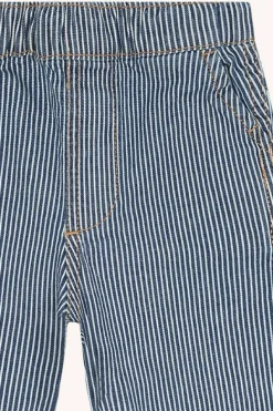 Jeans "HCJean"