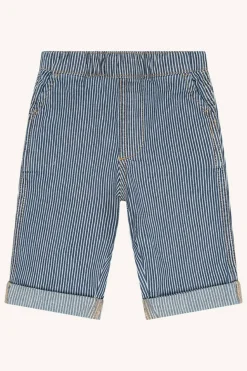 Jeans "HCJean"