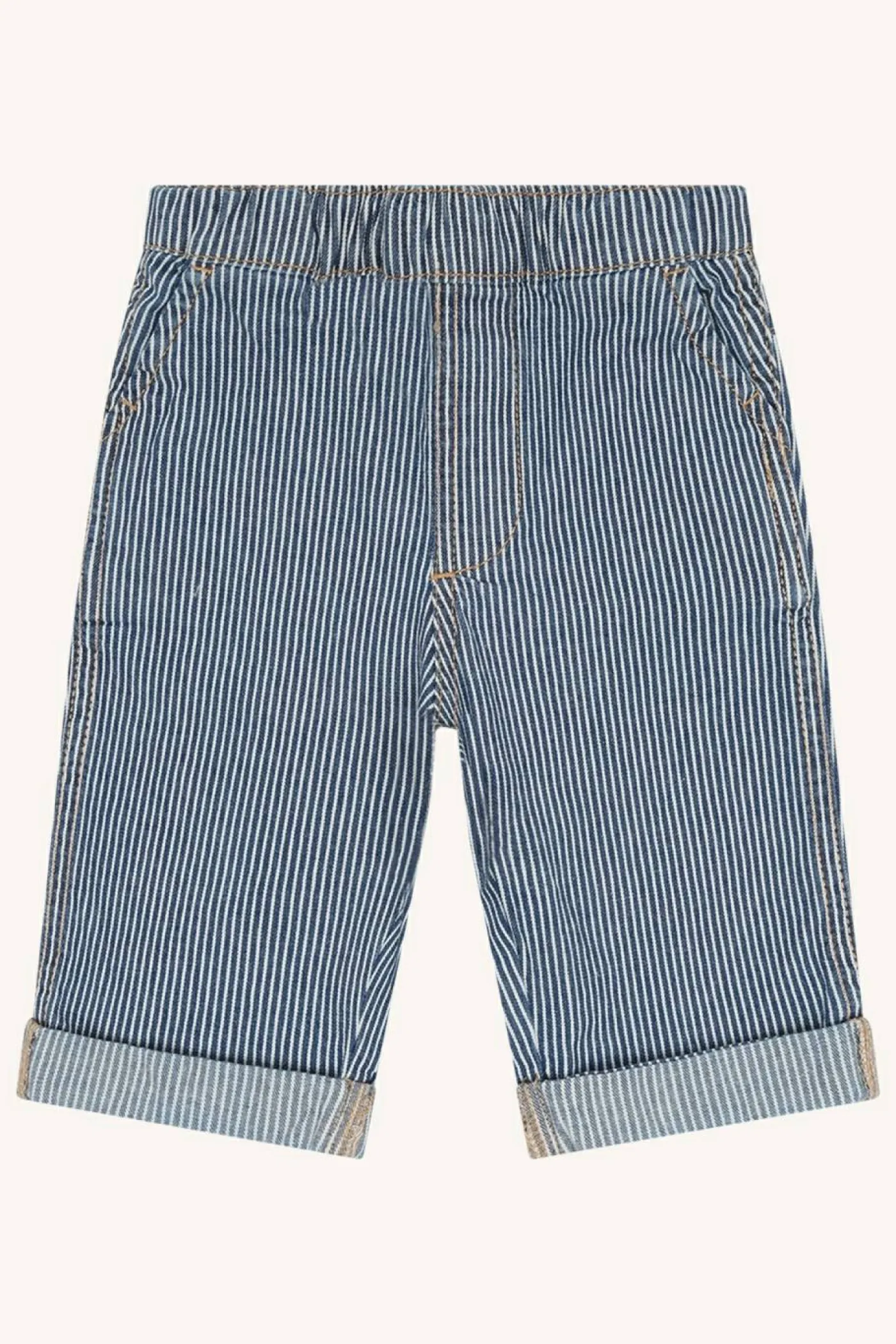 Jeans "HCJean"