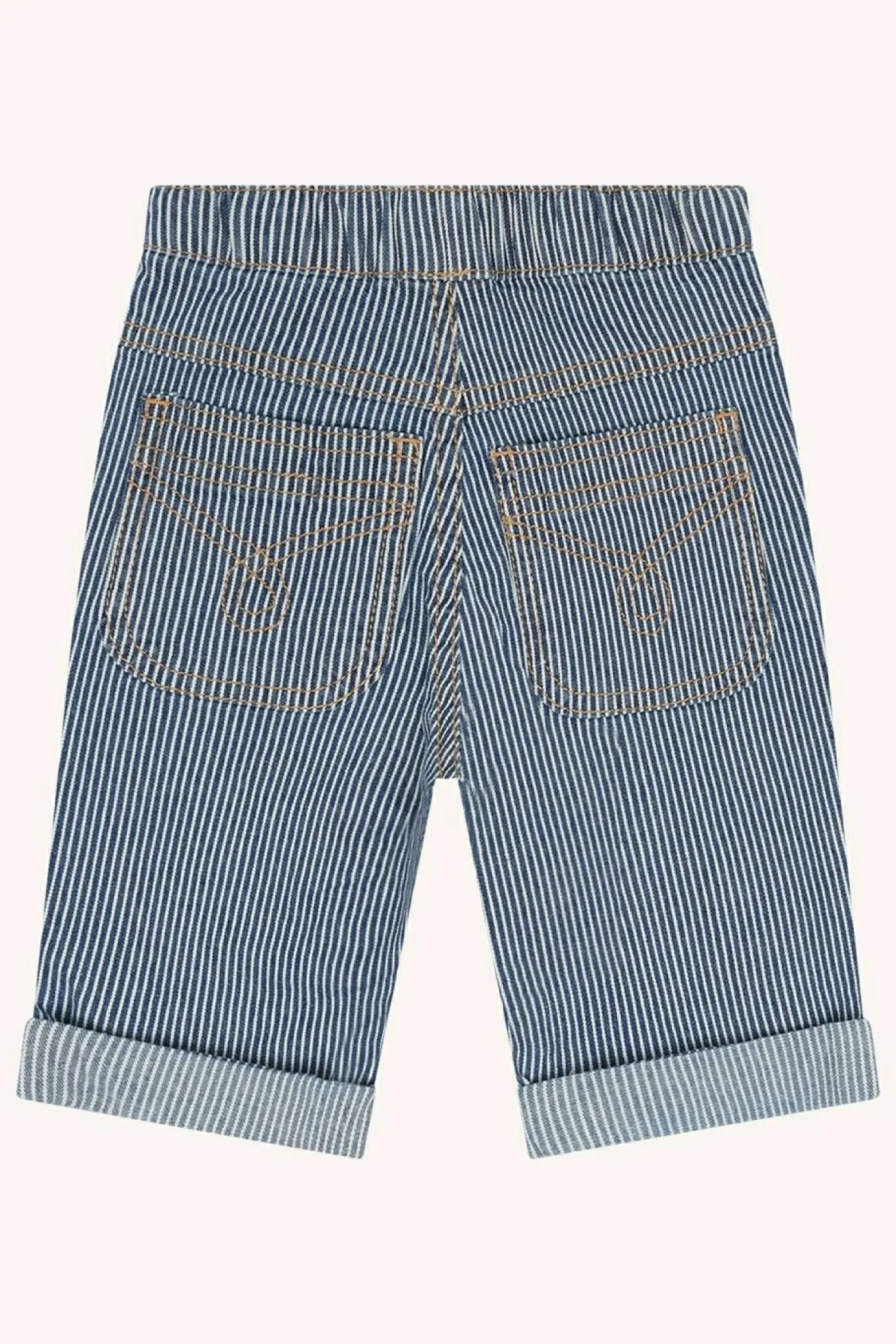 Jeans "HCJean"