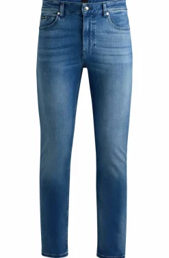 Jeans "H-Delaware"