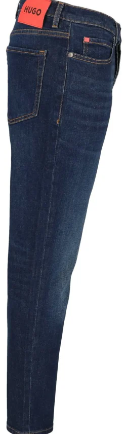 Jeans "Hugo 634"