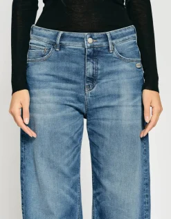 Jeans "Ida"