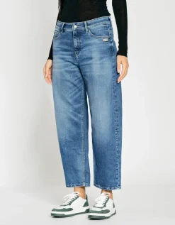 Jeans "Ida"