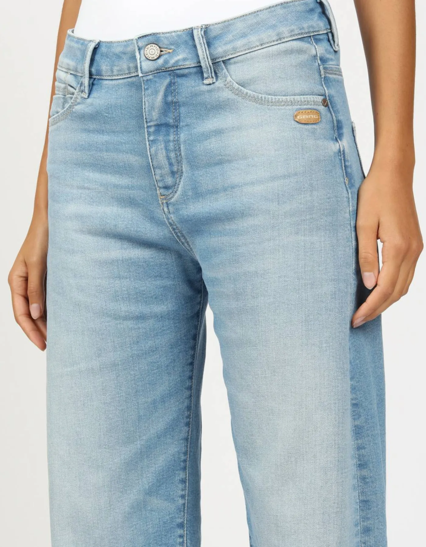 Jeans "94Ida"
