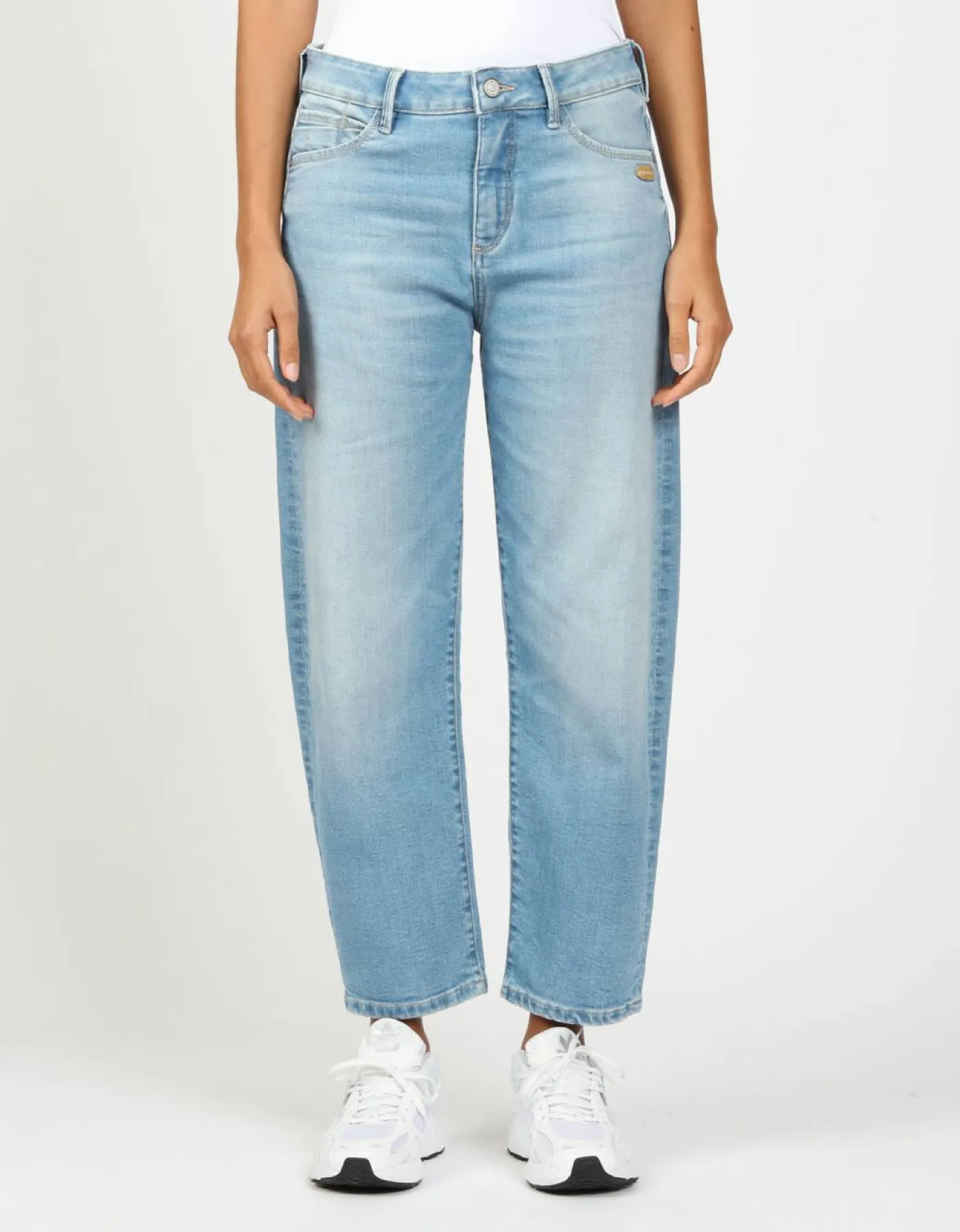 Jeans "94Ida"