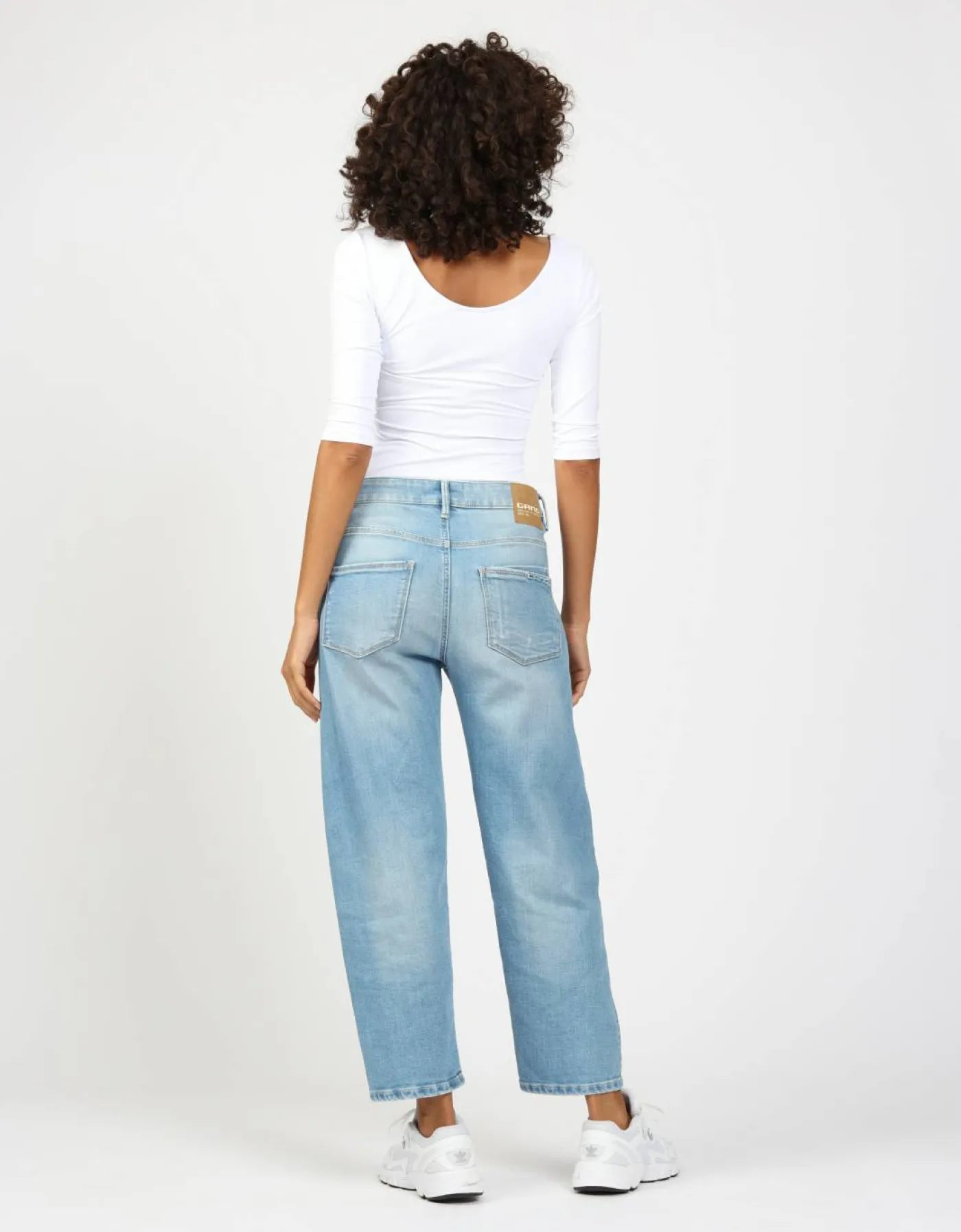 Jeans "94Ida"