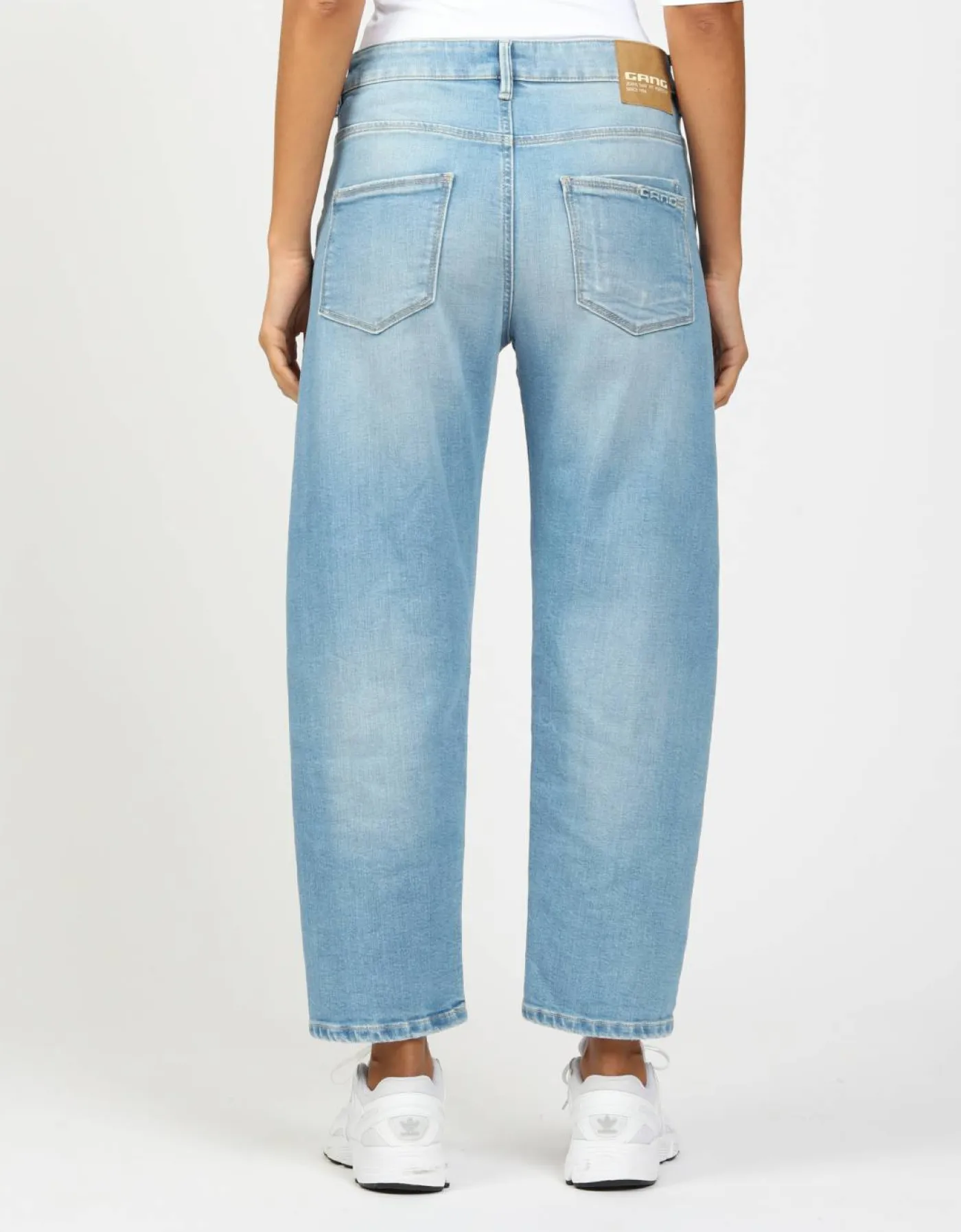 Jeans "94Ida"