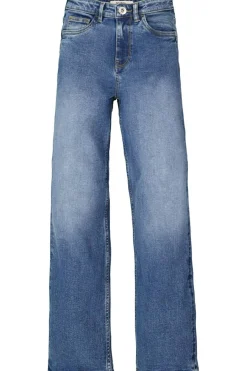 Jeans "Ilvy"
