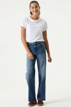 Jeans "Ilvy"