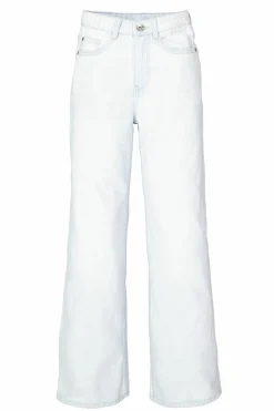 Jeans "Ilvy"