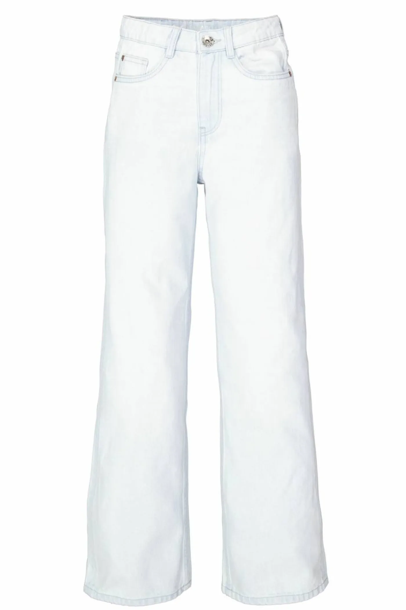Jeans "Ilvy"