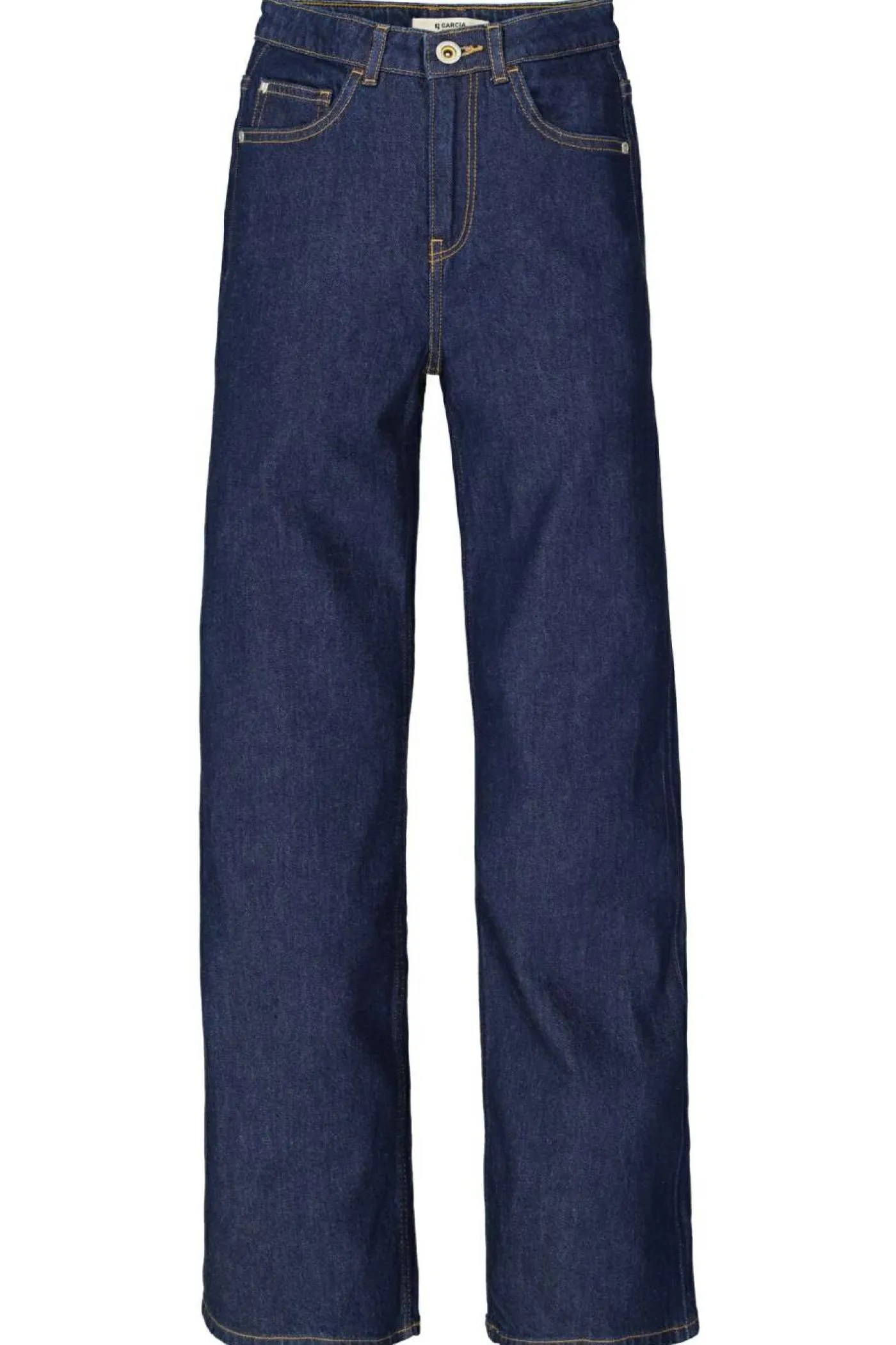 Jeans "Ilvy"