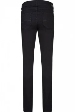 Jeans im Five-Pocket-Stil "Skinny"