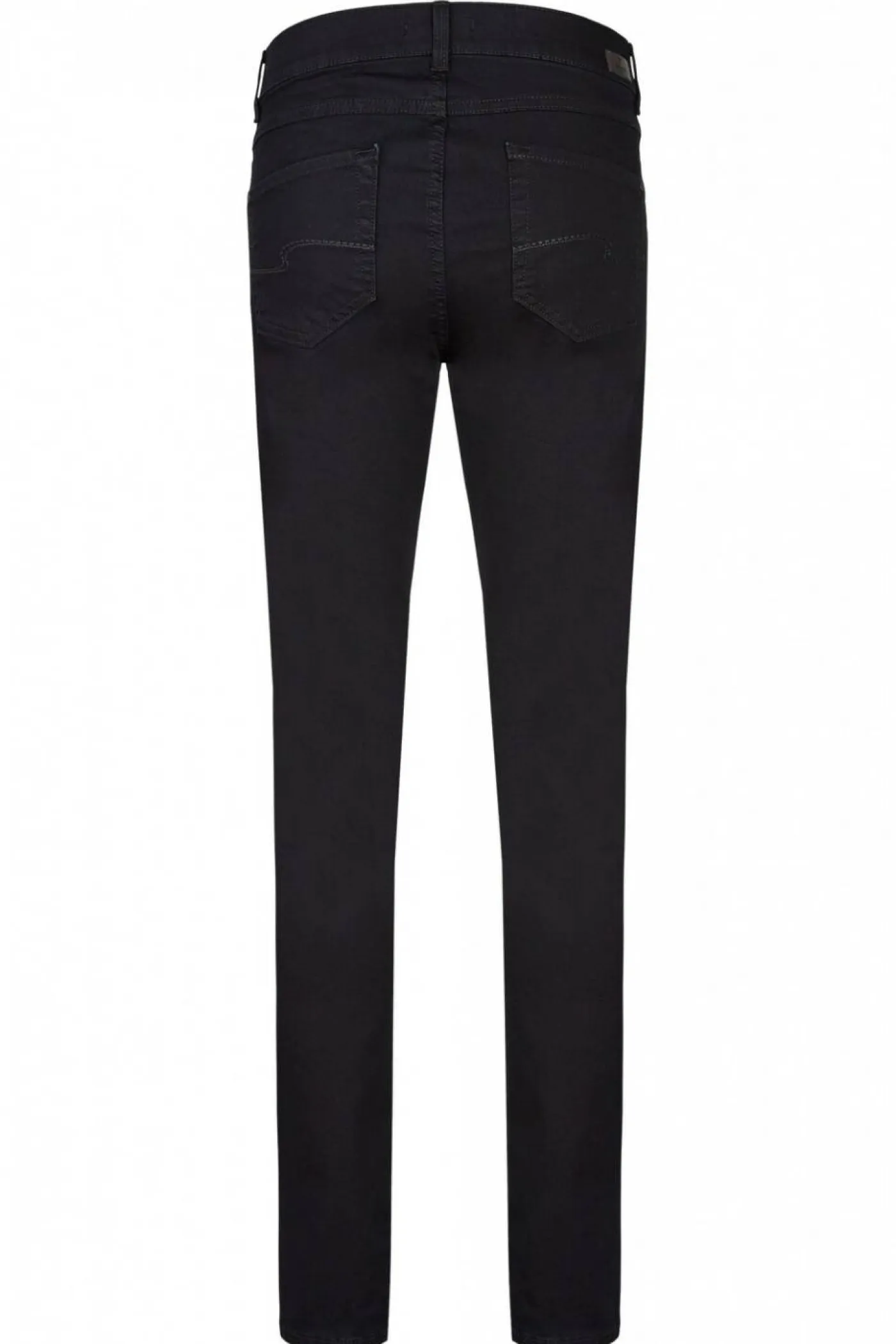 Jeans im Five-Pocket-Stil "Skinny"