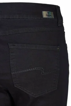 Jeans im Five-Pocket-Stil