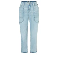 Jeans "Iowa"