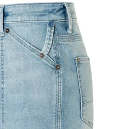 Jeans "Iowa"