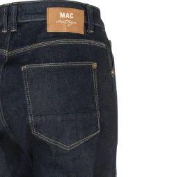 Jeans "Iowa"