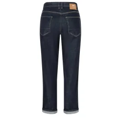 Jeans "Iowa"