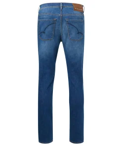 Jeans "Jack"