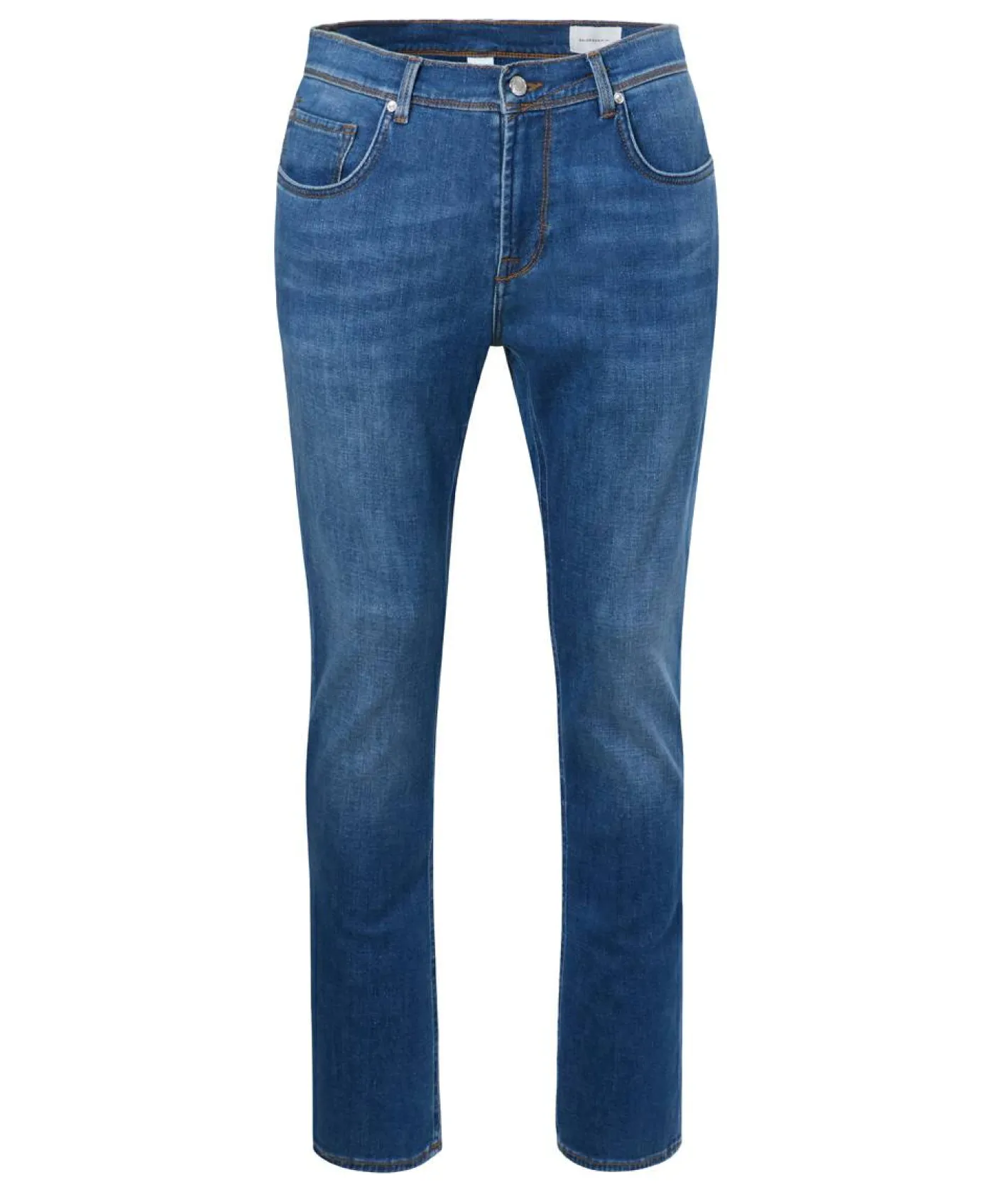 Jeans "Jack"