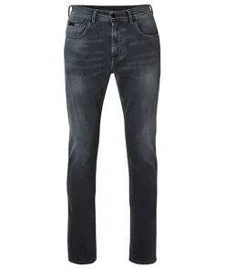 Jeans "Jack"