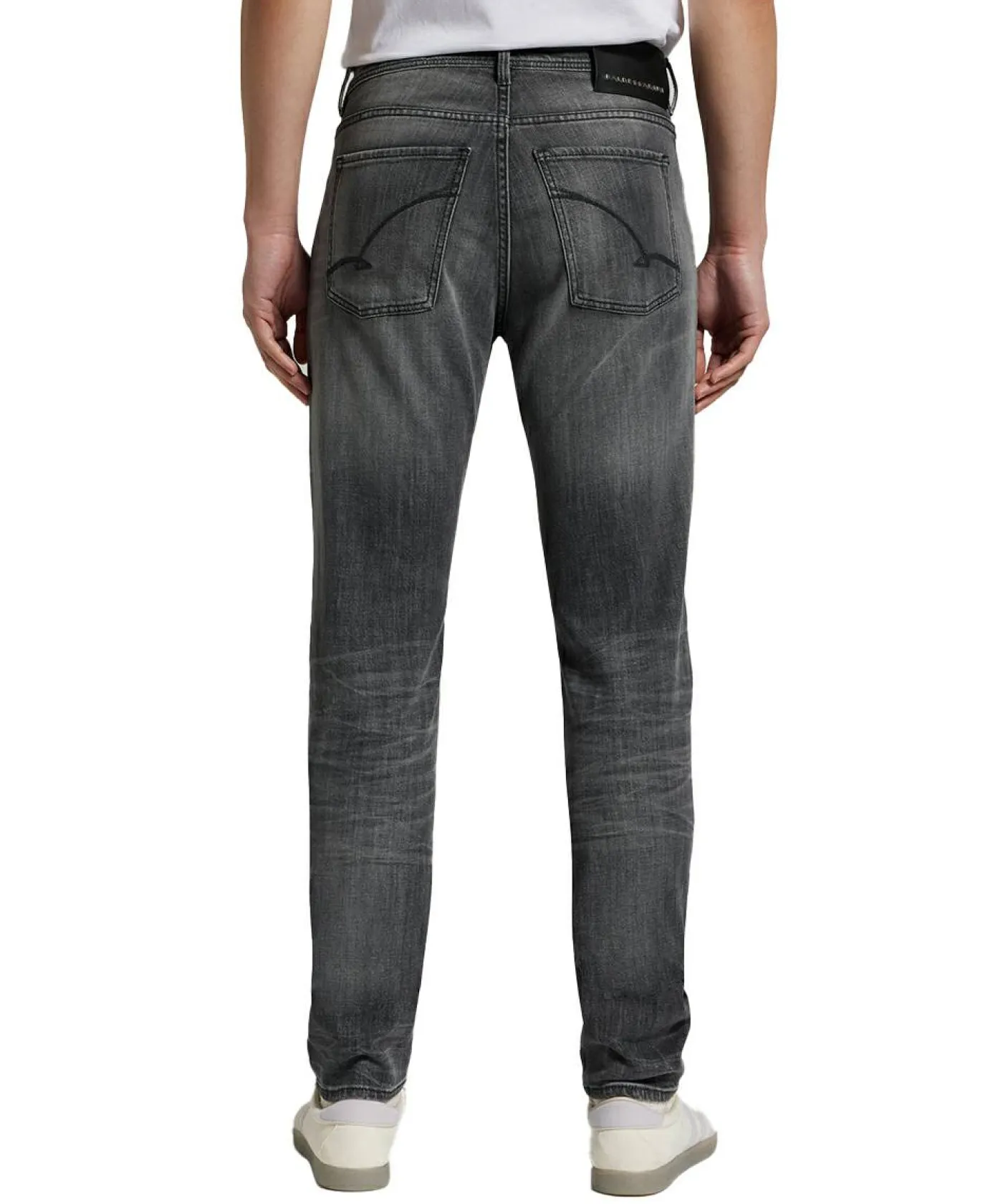 Jeans "Jack"