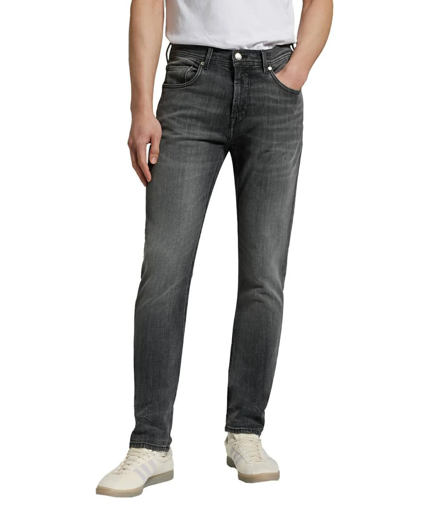 Jeans "Jack"