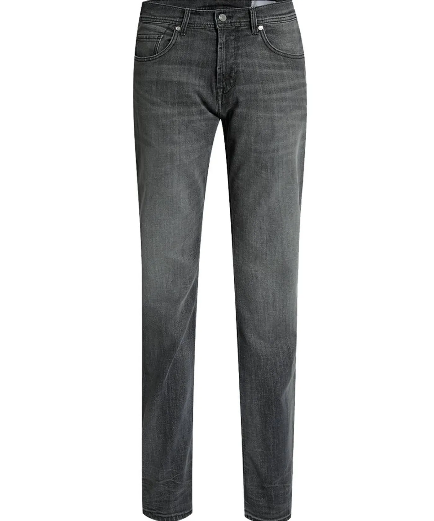 Jeans "Jack"