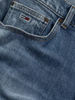Jeans "Jaimie"