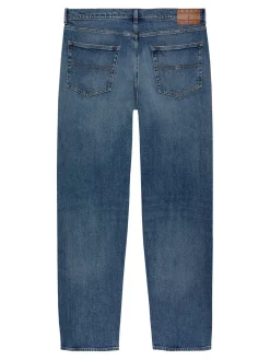 Jeans "Jaimie"
