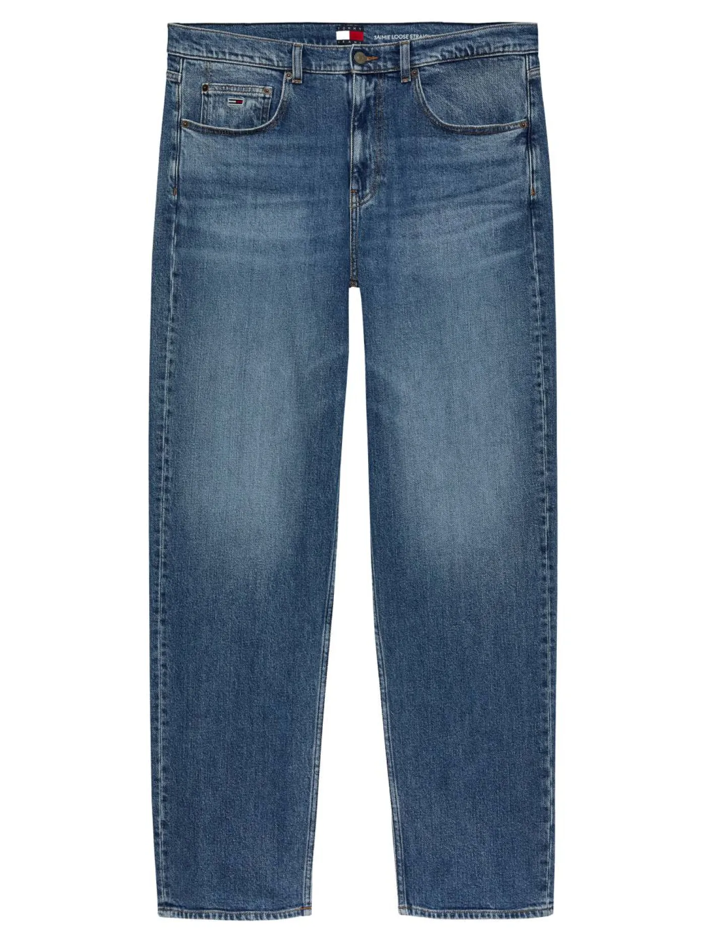 Jeans "Jaimie"