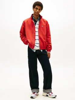 Jeans "Jaimie"