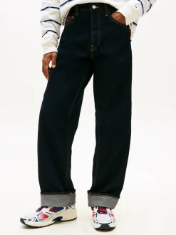 Jeans "Jaimie"