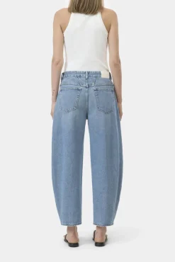 Jeans "Jazzie"
