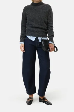Jeans "Jazzie"