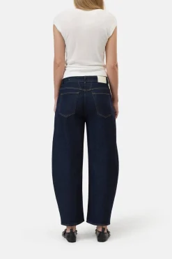 Jeans "Jazzie"