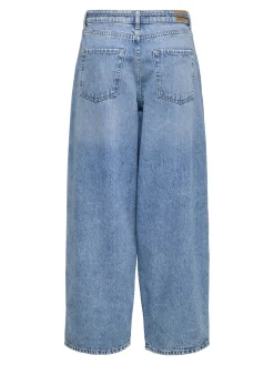 Jeans "JDYChloe"
