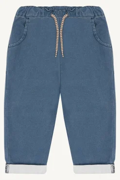 Jeans "Jean Denim"