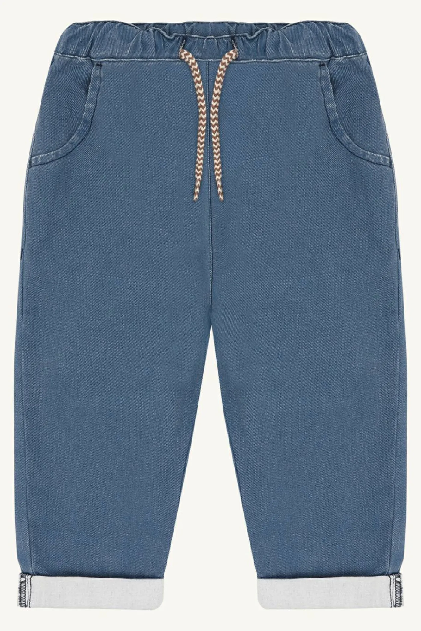Jeans "Jean Denim"
