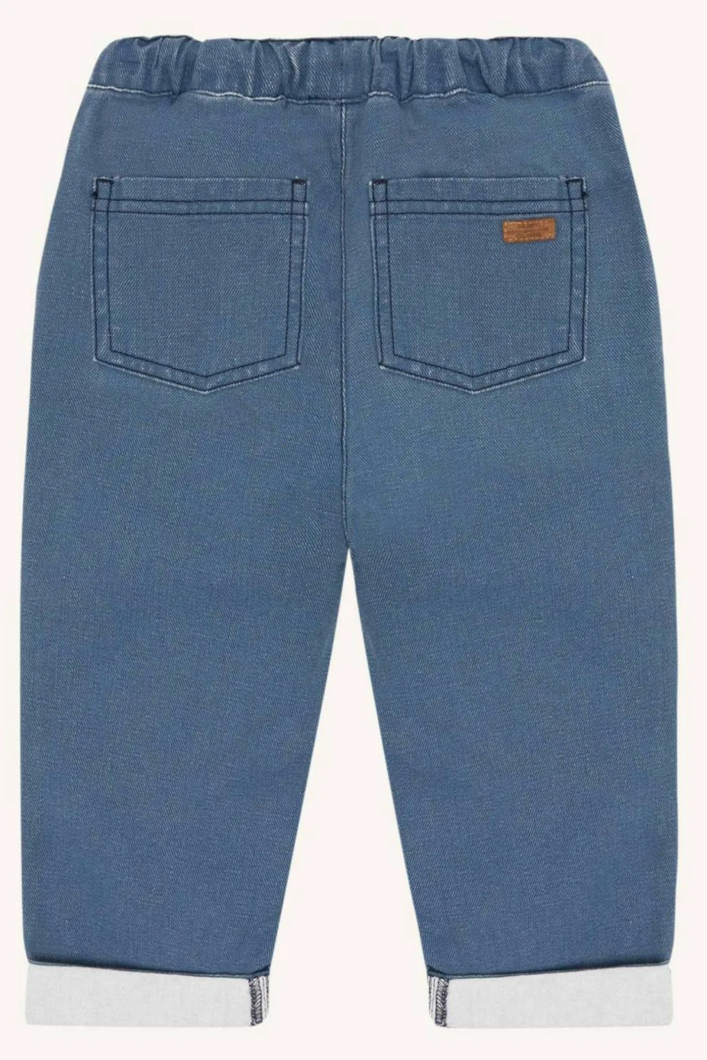 Jeans "Jean Denim"