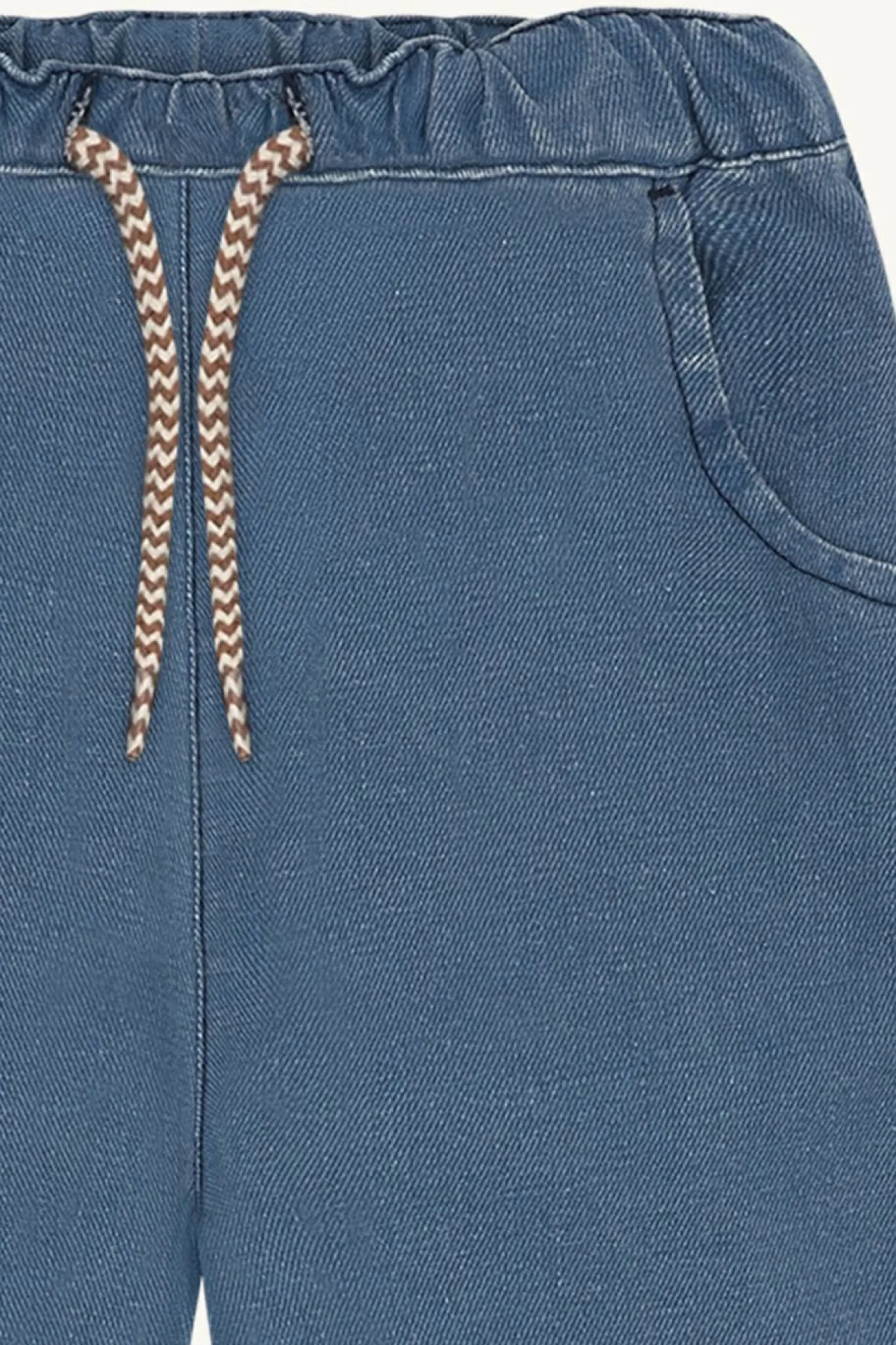 Jeans "Jean Denim"