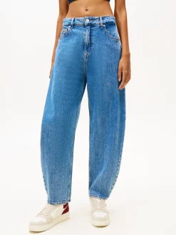 Jeans "Jeanie"