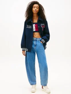 Jeans "Jeanie"